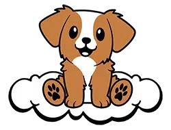 Logo Traumhund kaufen